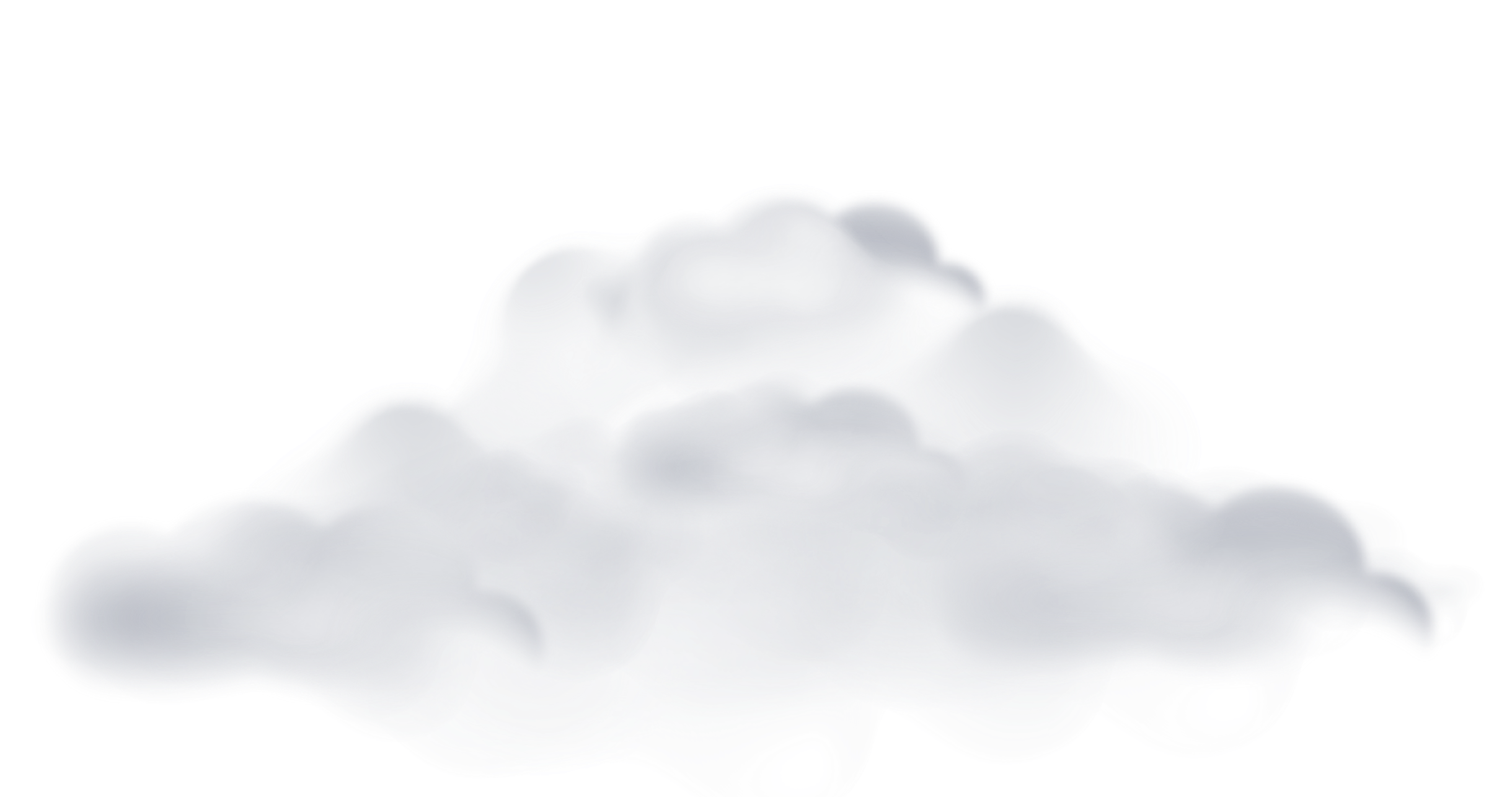 cloud bg