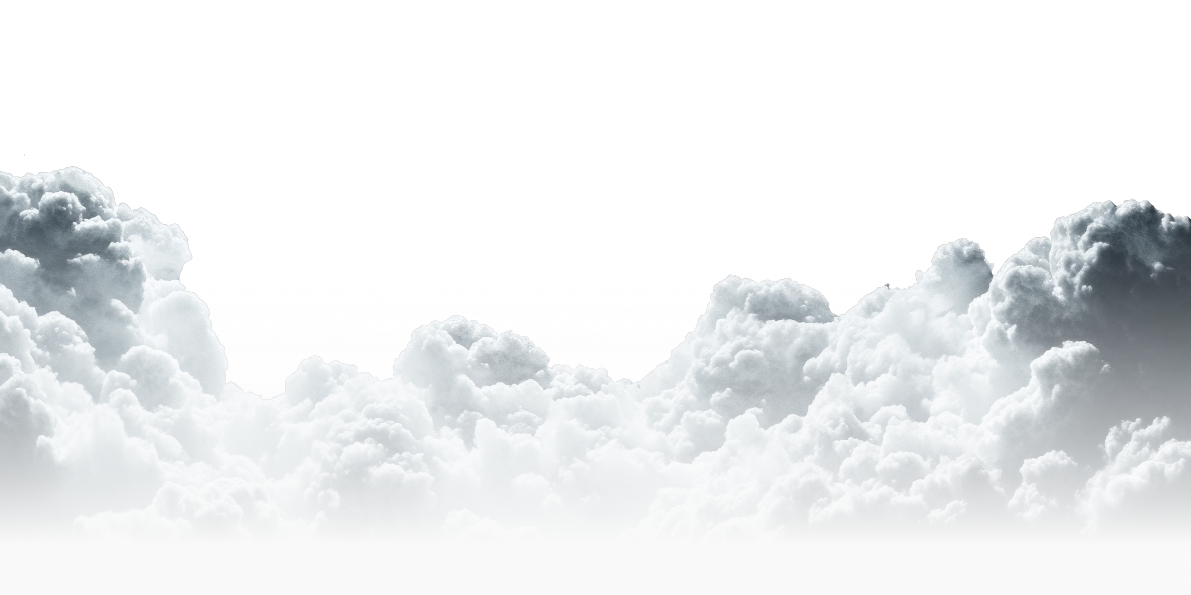 cloud background