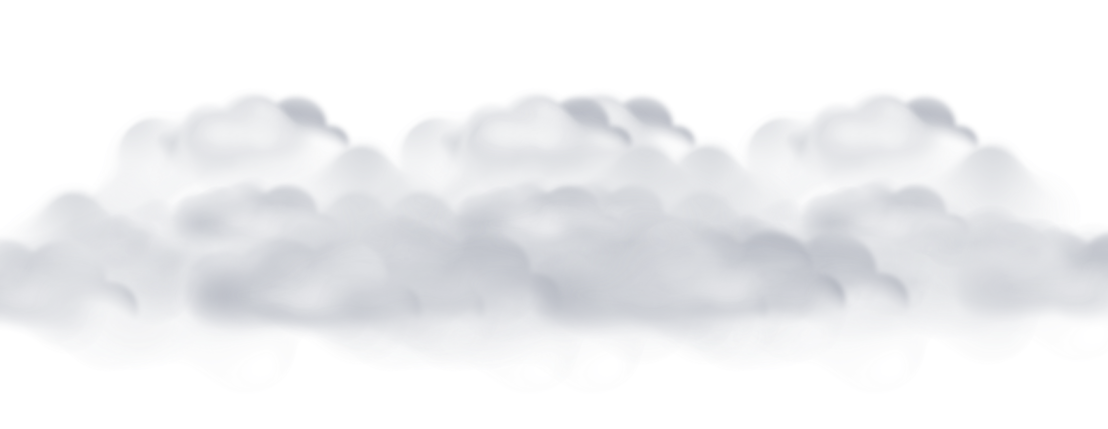 cloud bg