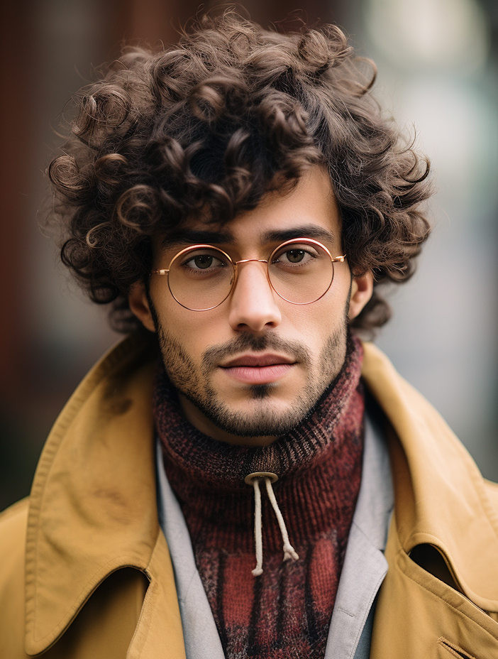 Lucas Chen